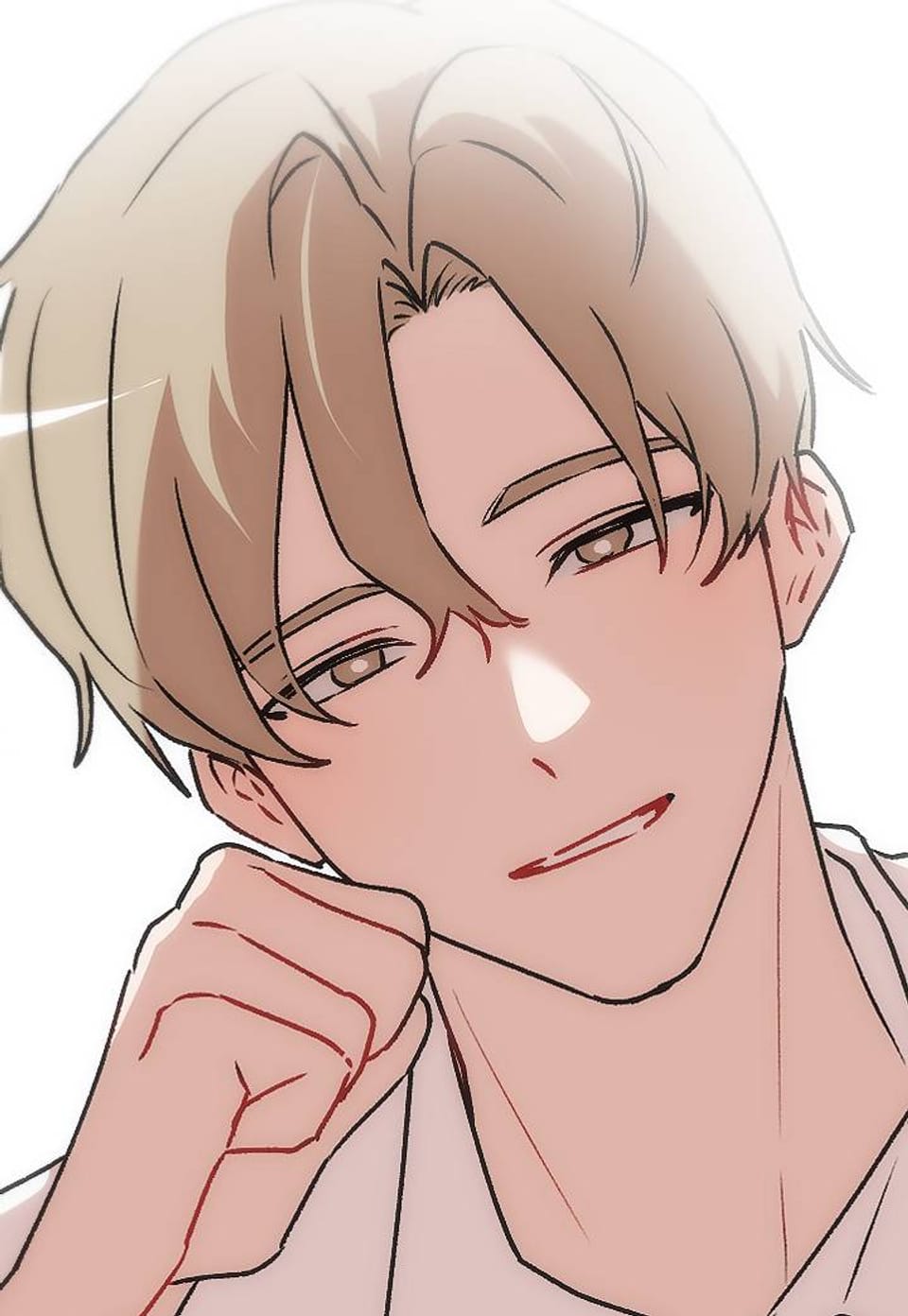 베갯머리송사 14화