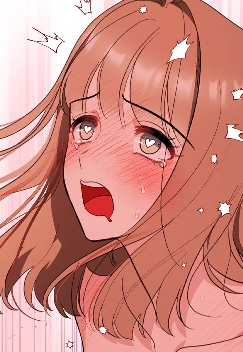 괴이보다 네가 더 위험해 1화