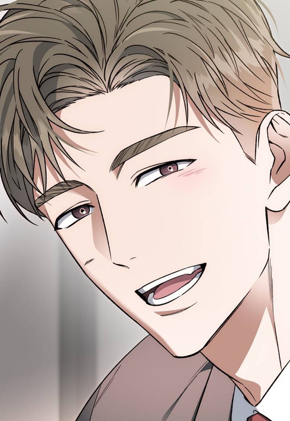 망종(亡種) 17화