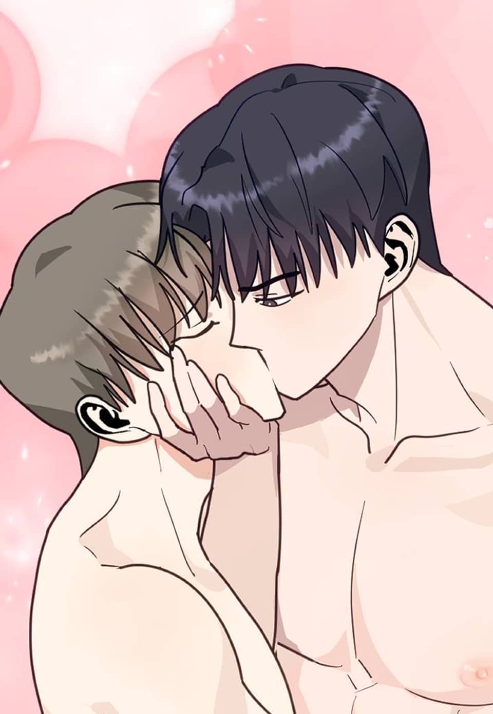 정의되지 않은 XX 12화