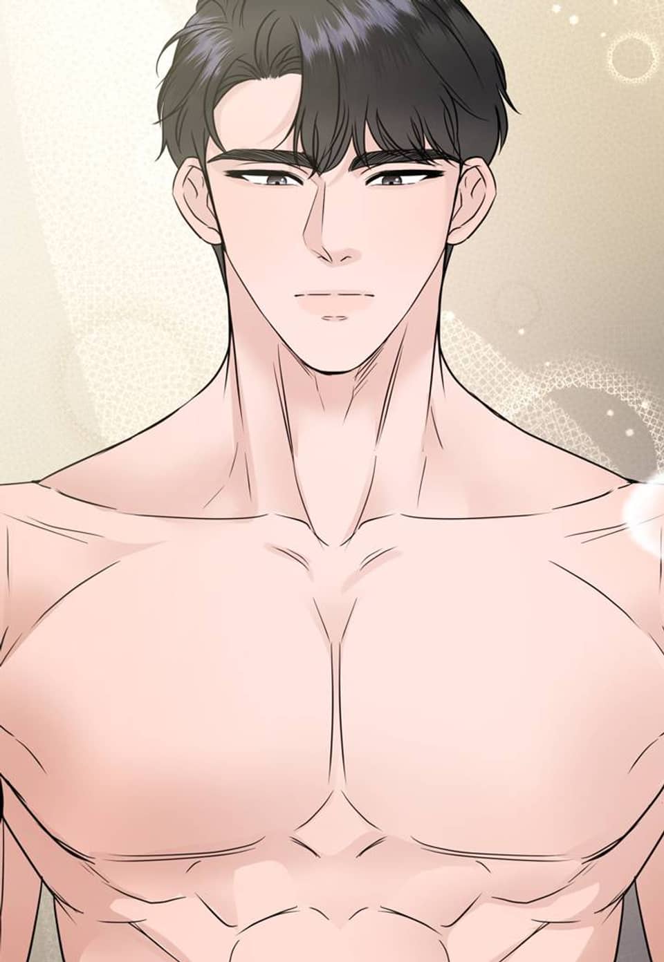 마이 러빙 로봇 20화