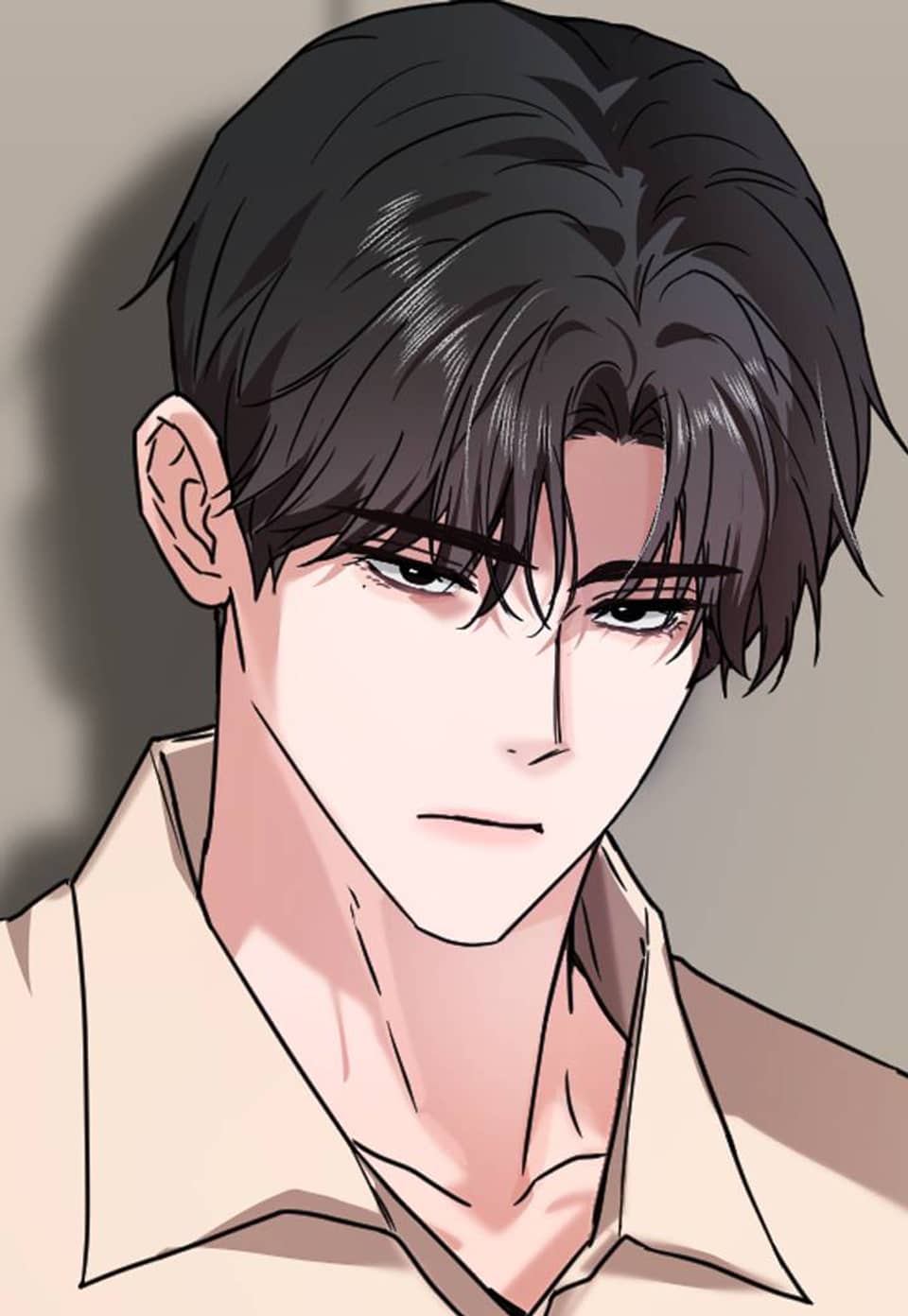 스윗 샷(Sweet Shot) 38화