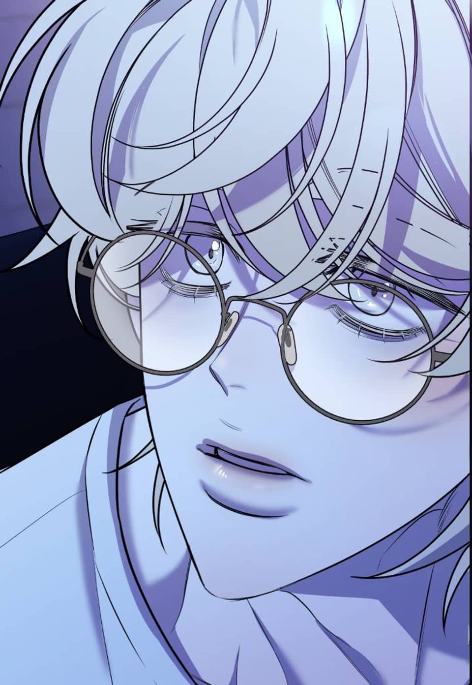 듀플리케이션 러브 5화