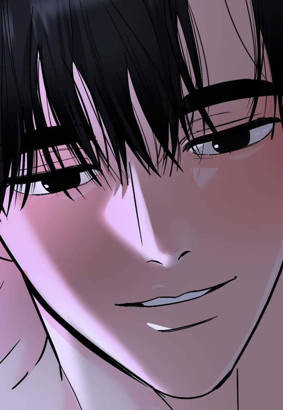 사건명 해일: 범고래 사냥법 34화