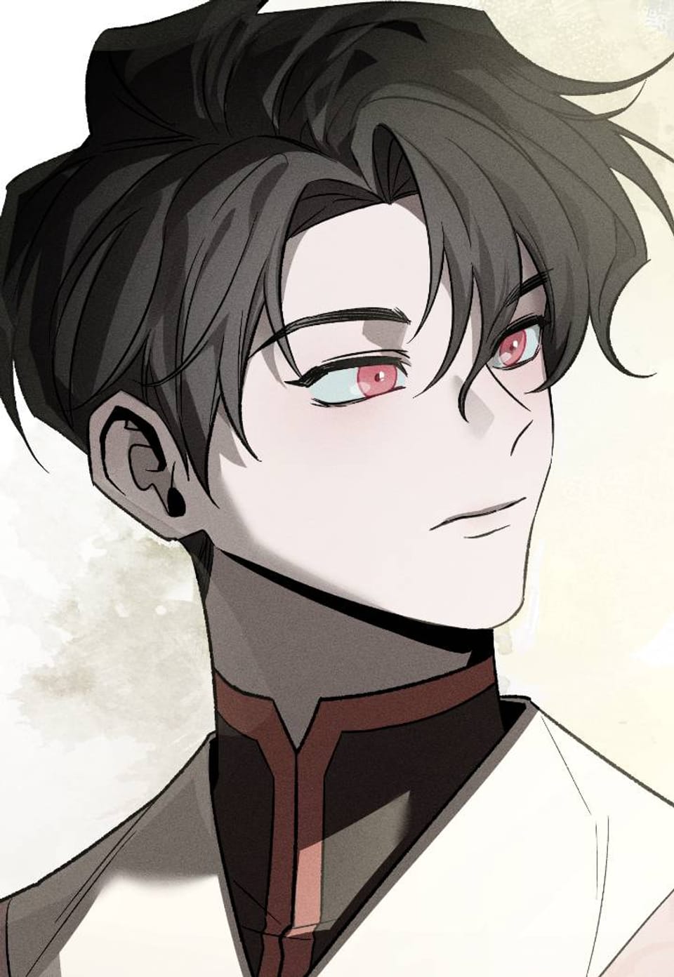 이세계 노예주 4화