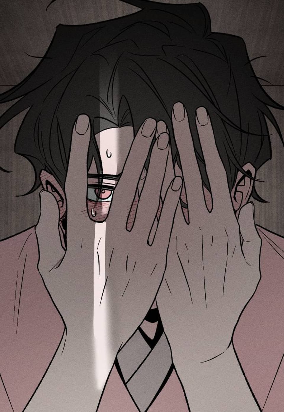 이세계 노예주 5화