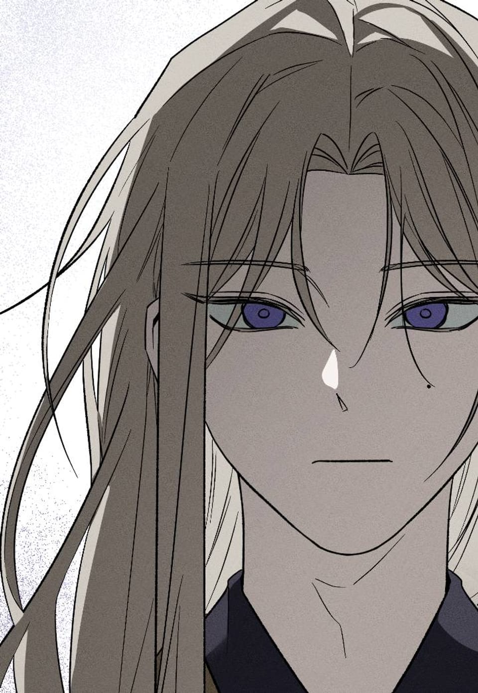 이세계 노예주 6화