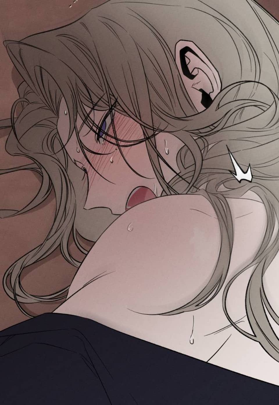 이세계 노예주 8화