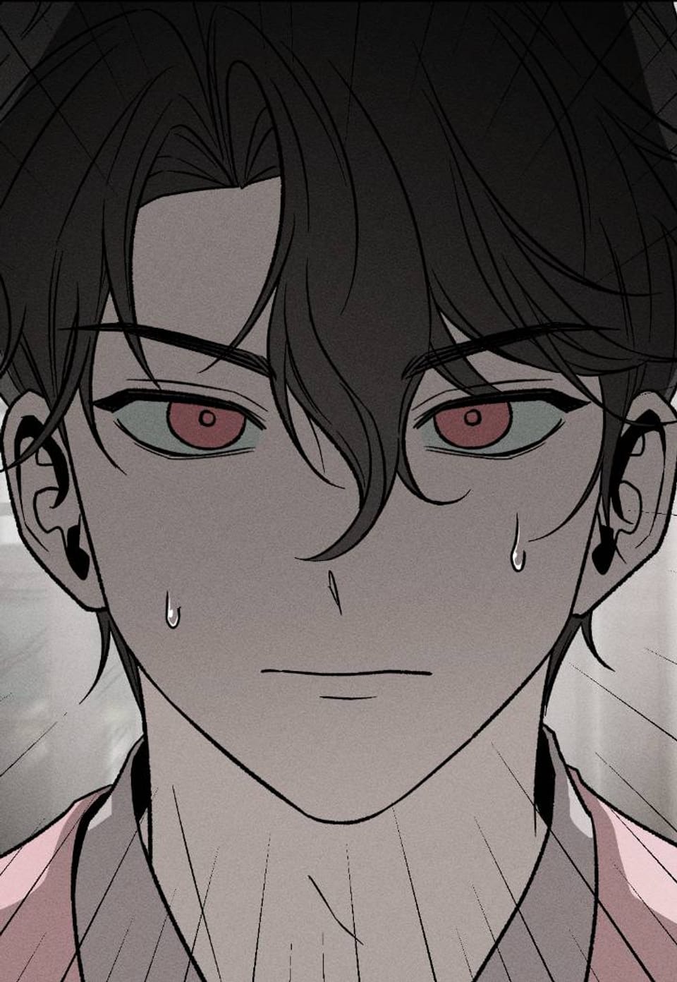 이세계 노예주 9화