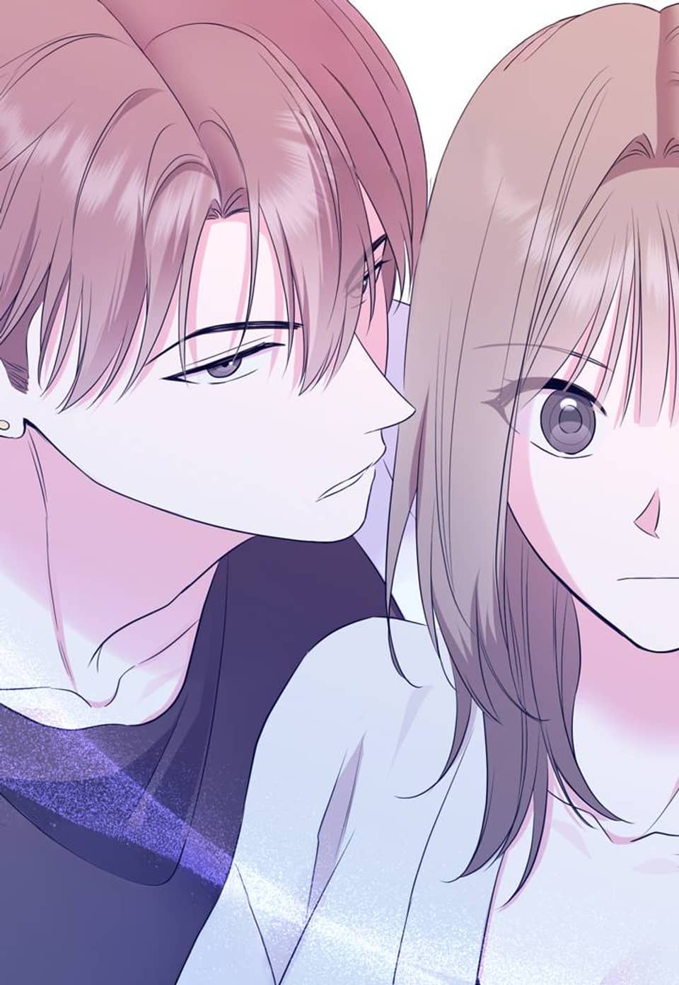 넷이서 0촌 63화