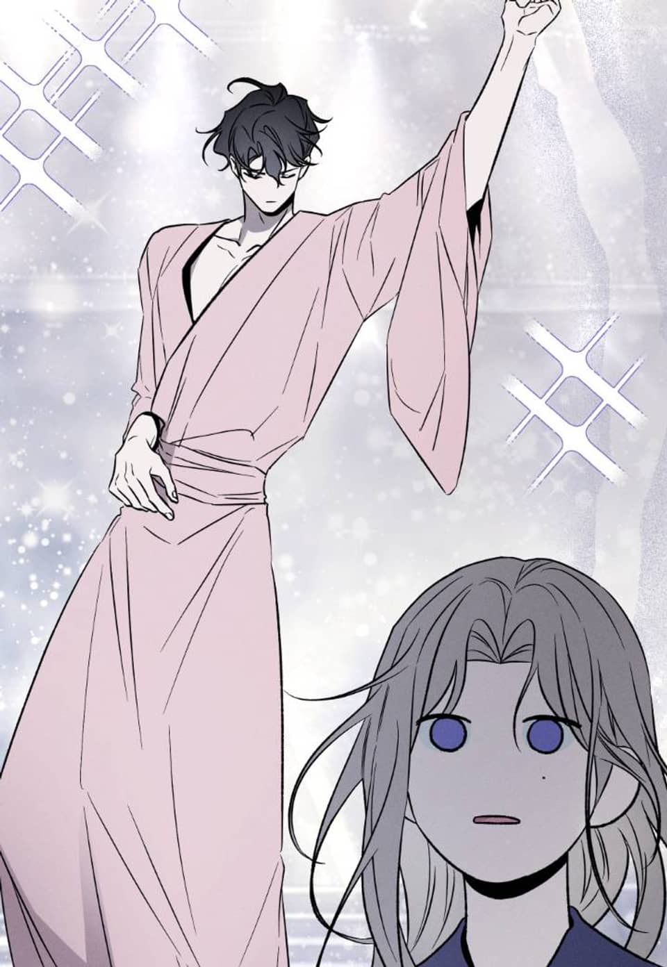 이세계 노예주 11화