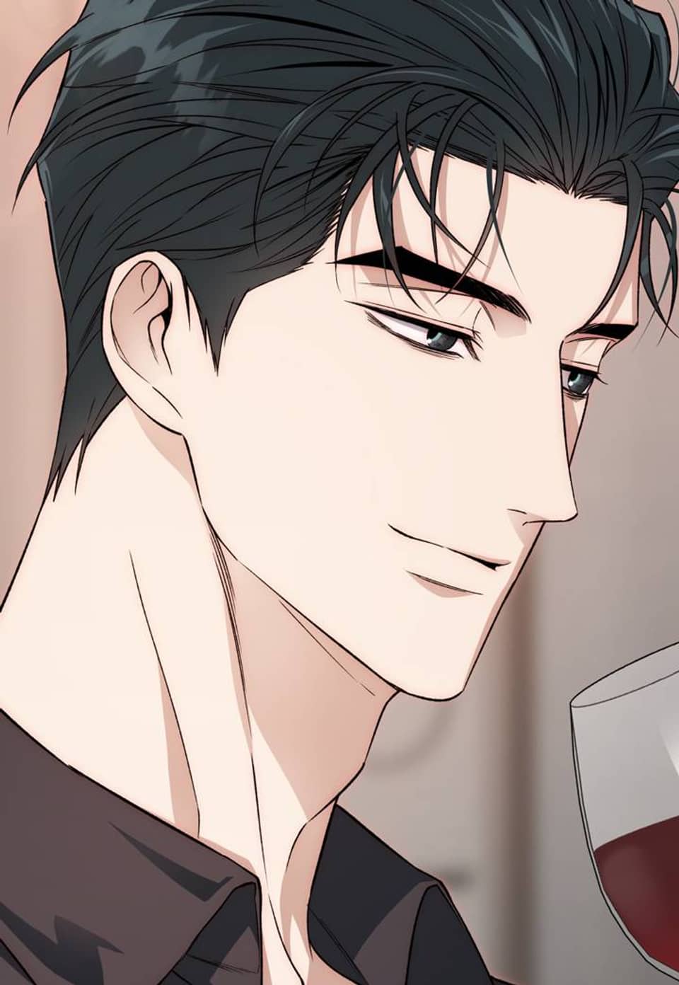 망종(亡種) 24화