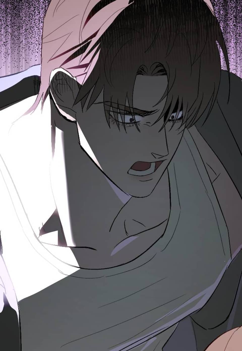 아름다운 구속 5화