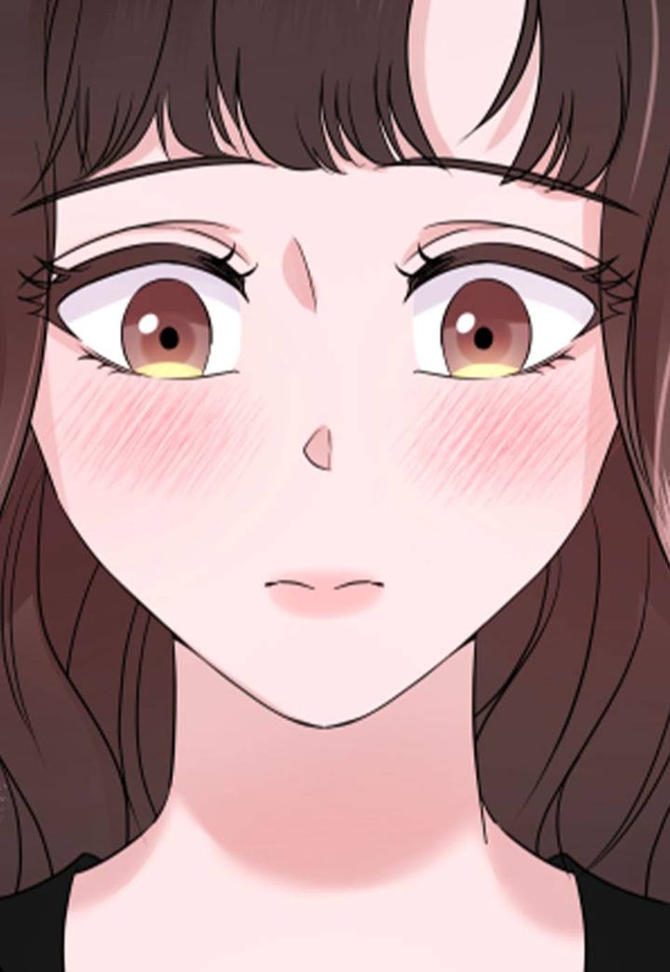 마이 러빙 로봇 24화