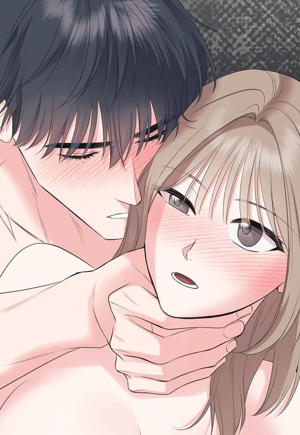 넷이서 0촌 65화