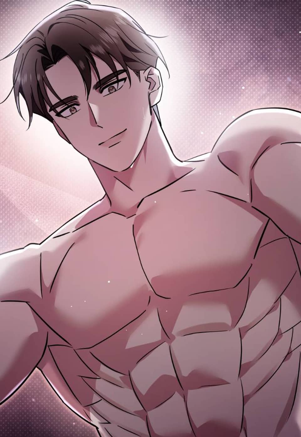 몹쓸 전남친 3화