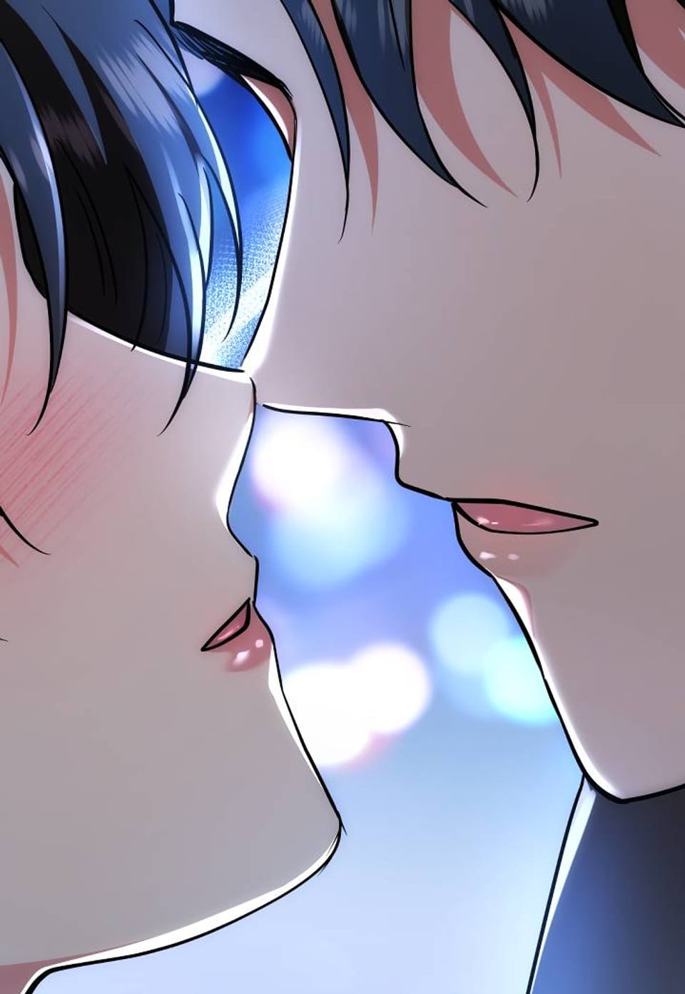 몹쓸 전남친 5화