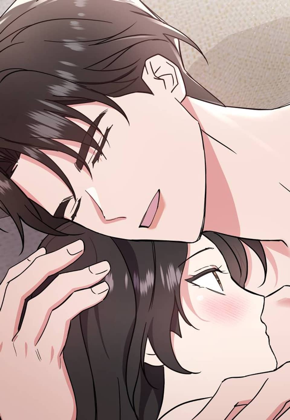 몹쓸 전남친 10화 (완결)