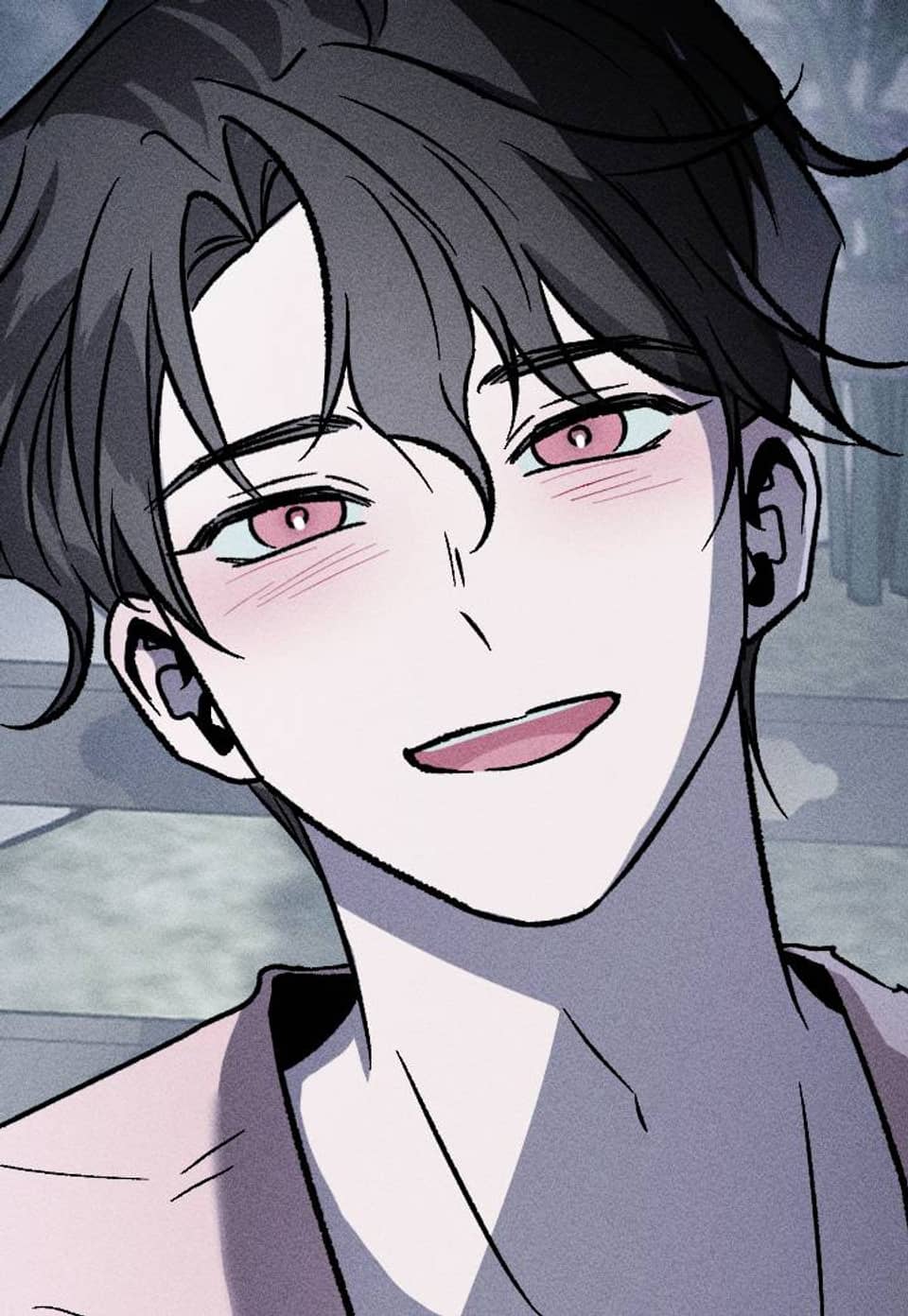 이세계 노예주 13화