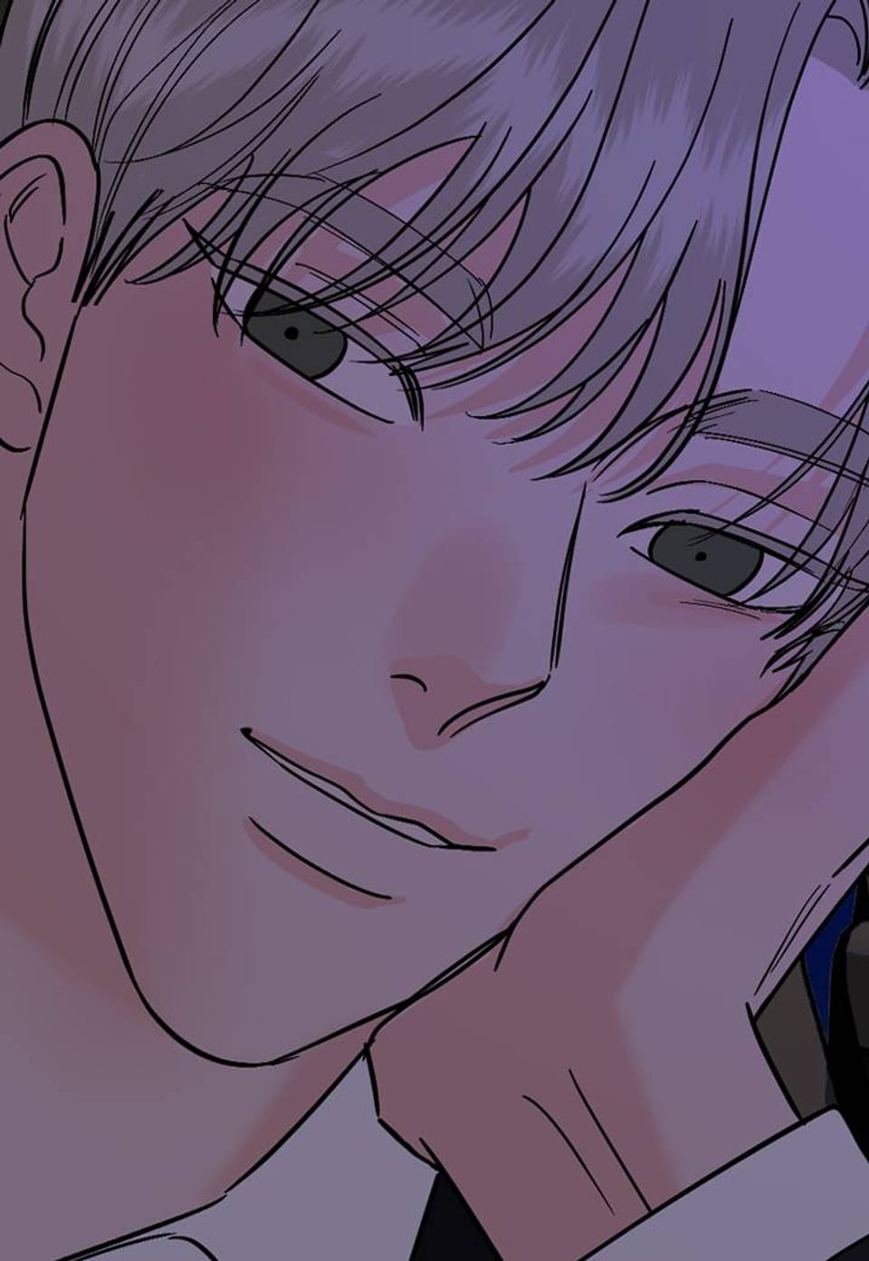 사건명 해일: 범고래 사냥법 41화