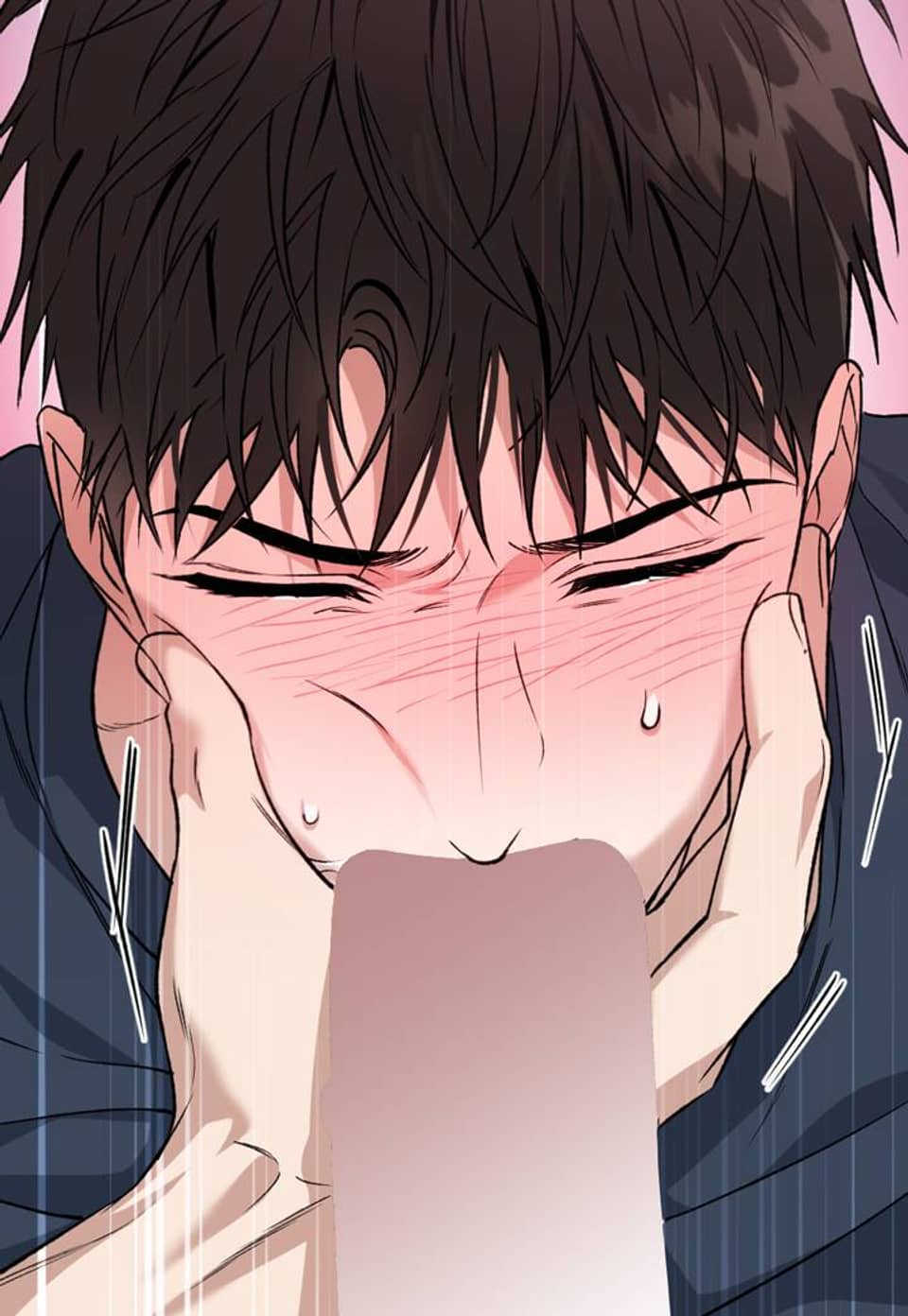 망종(亡種) 27화