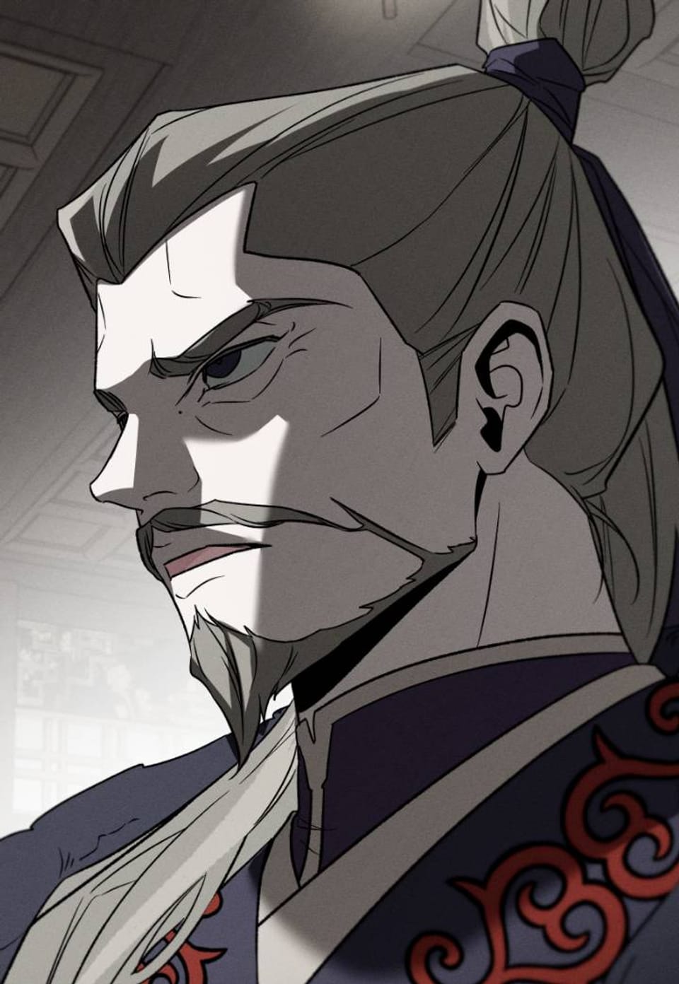 이세계 노예주 15화