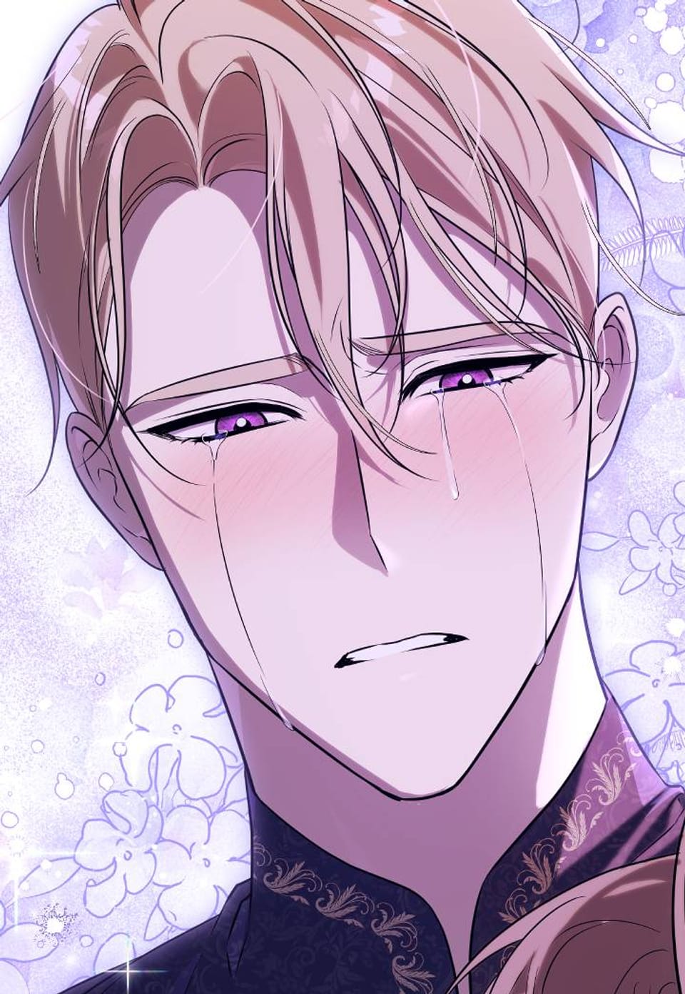 어쨌든 결혼은 했으니까 28화