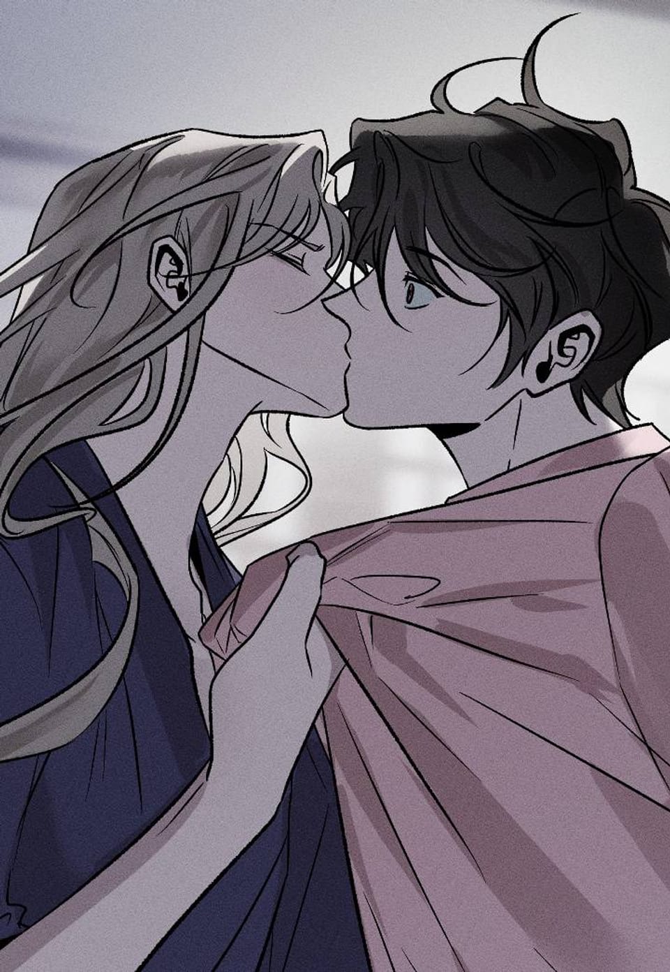 이세계 노예주 16화