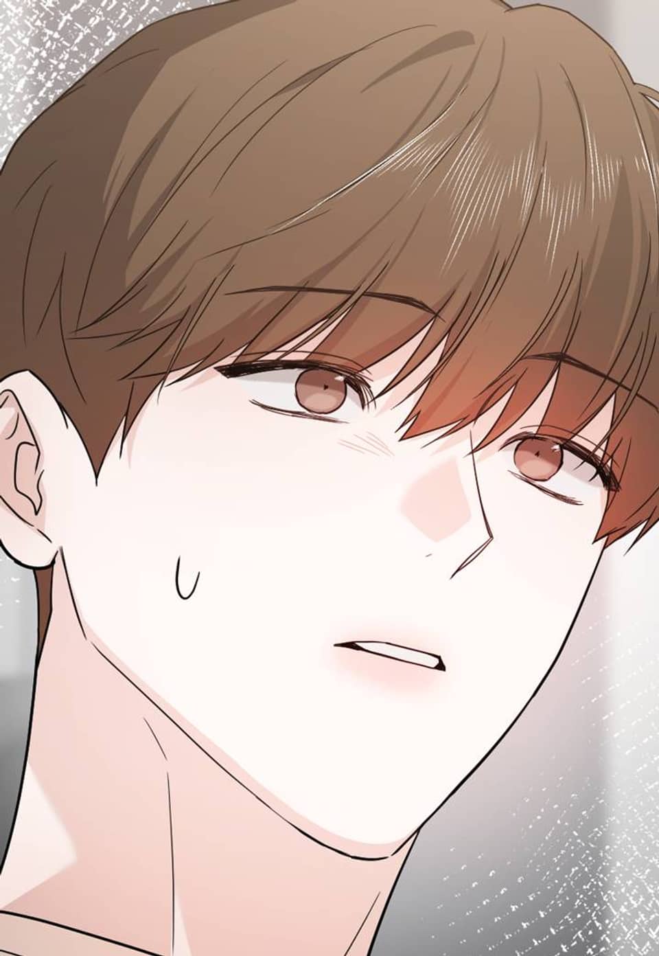 스윗 샷(Sweet Shot) 48화