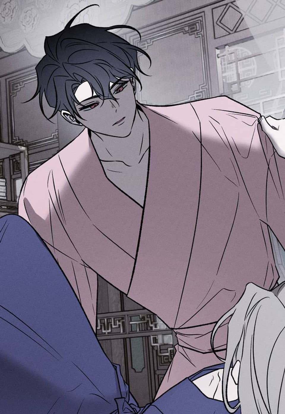 이세계 노예주 17화