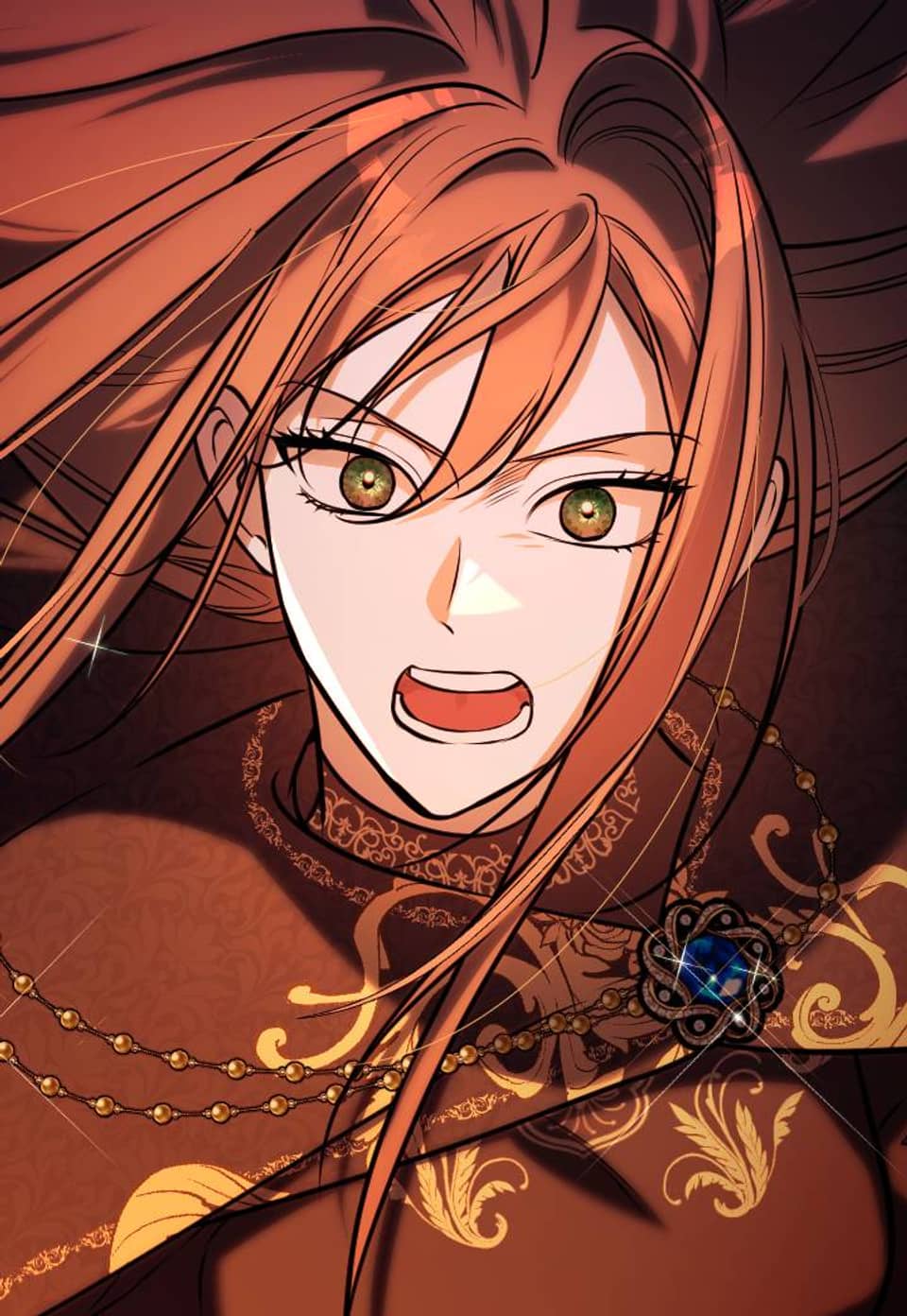 어쨌든 결혼은 했으니까 30화