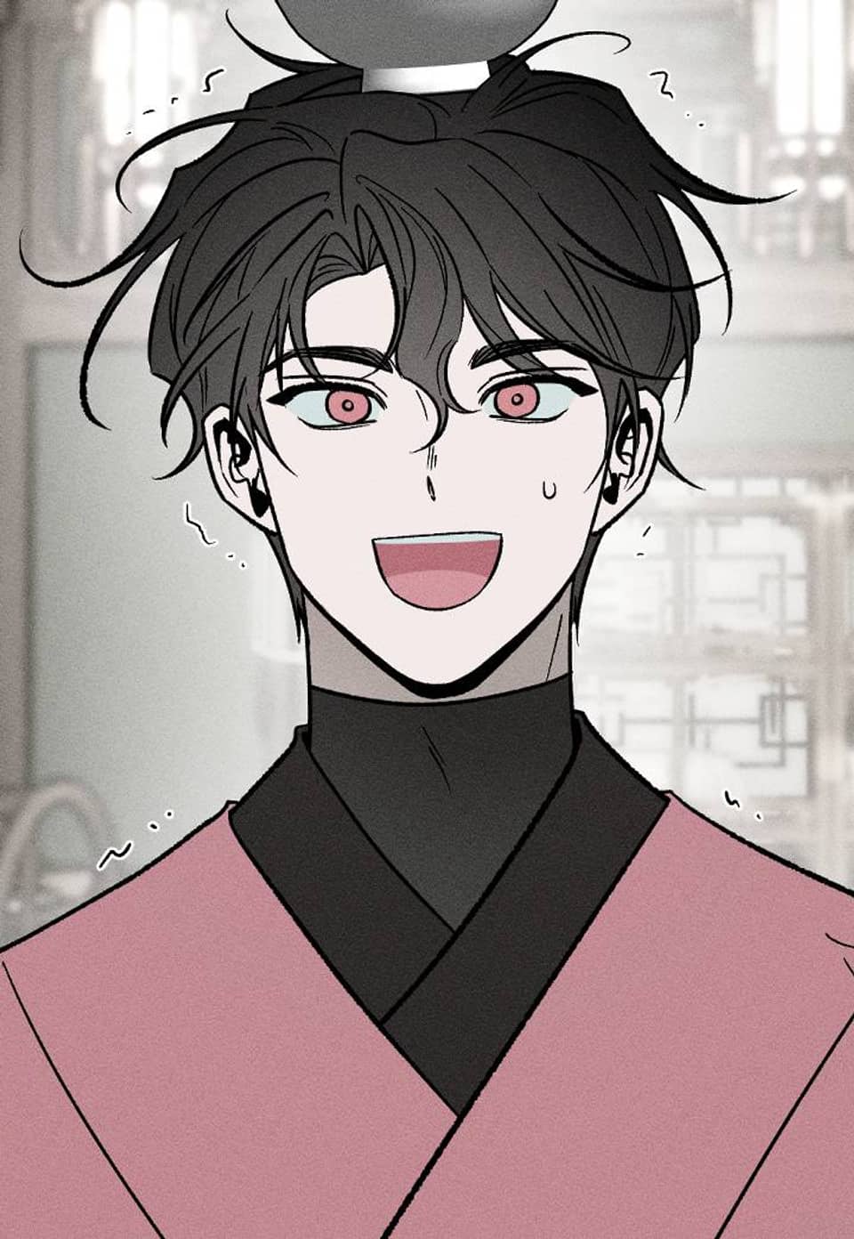 이세계 노예주 19화