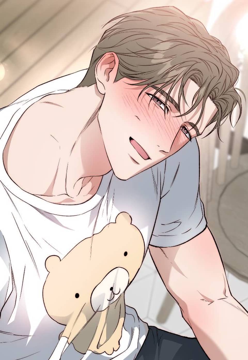 망종(亡種) 31화