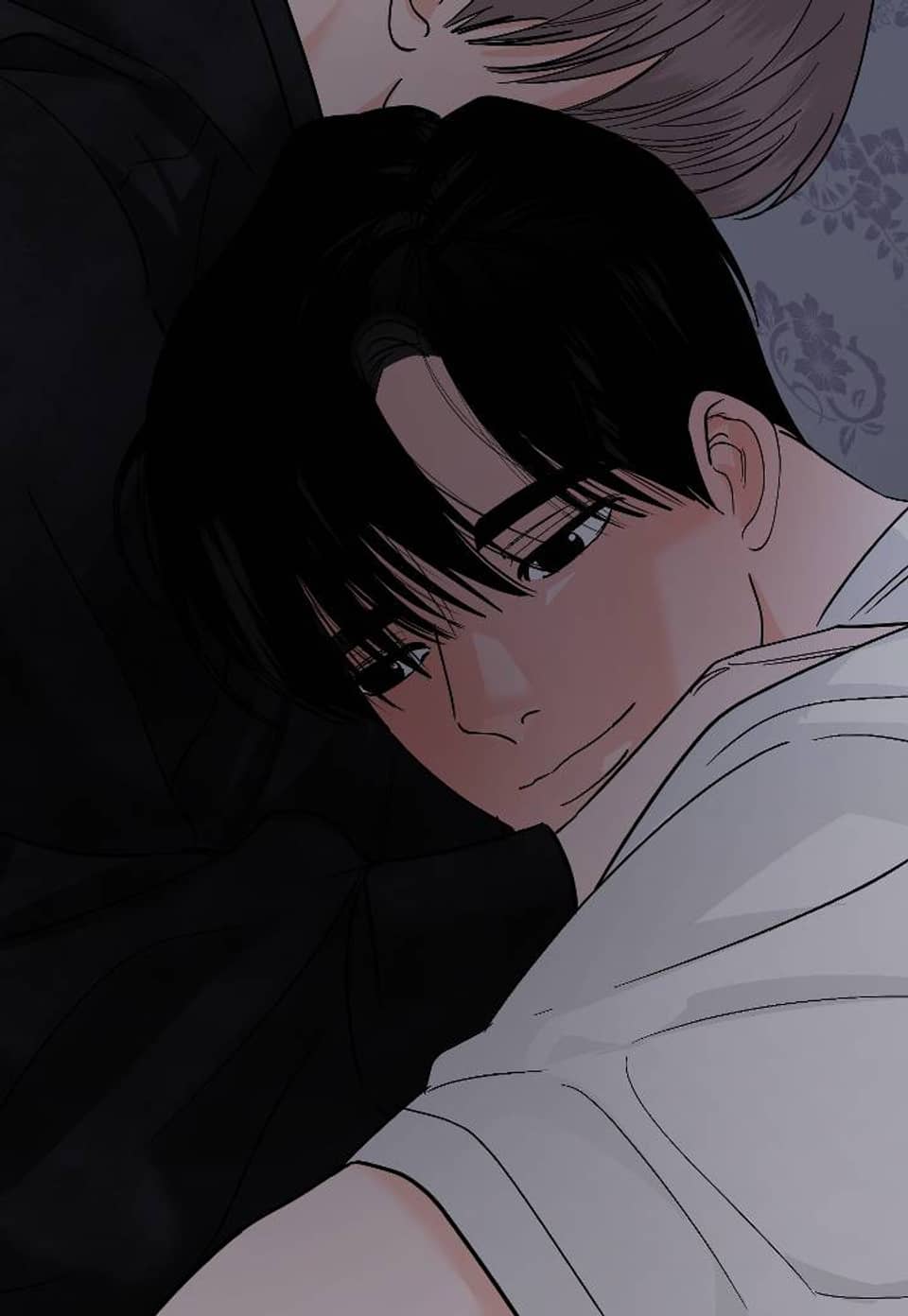 사건명 해일: 범고래 사냥법 46화