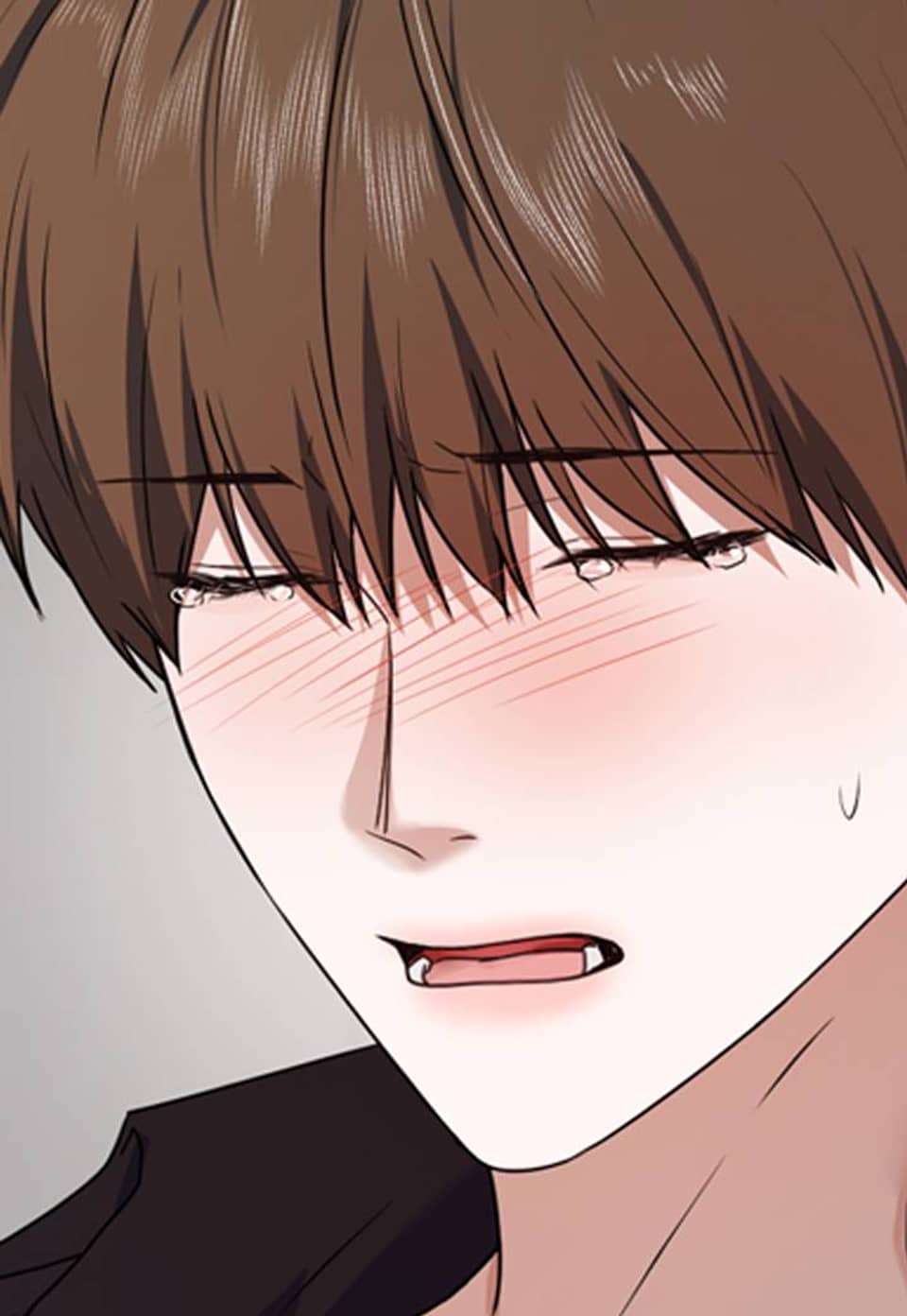 스윗 샷(Sweet Shot) [개정판] 51화