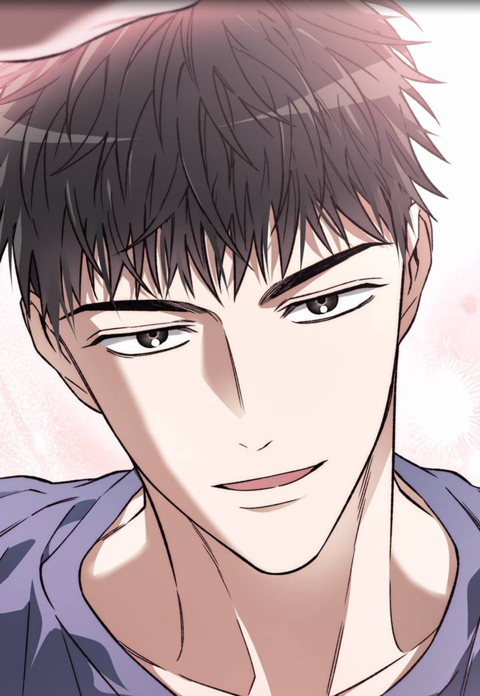 망종(亡種) [개정판] 7화