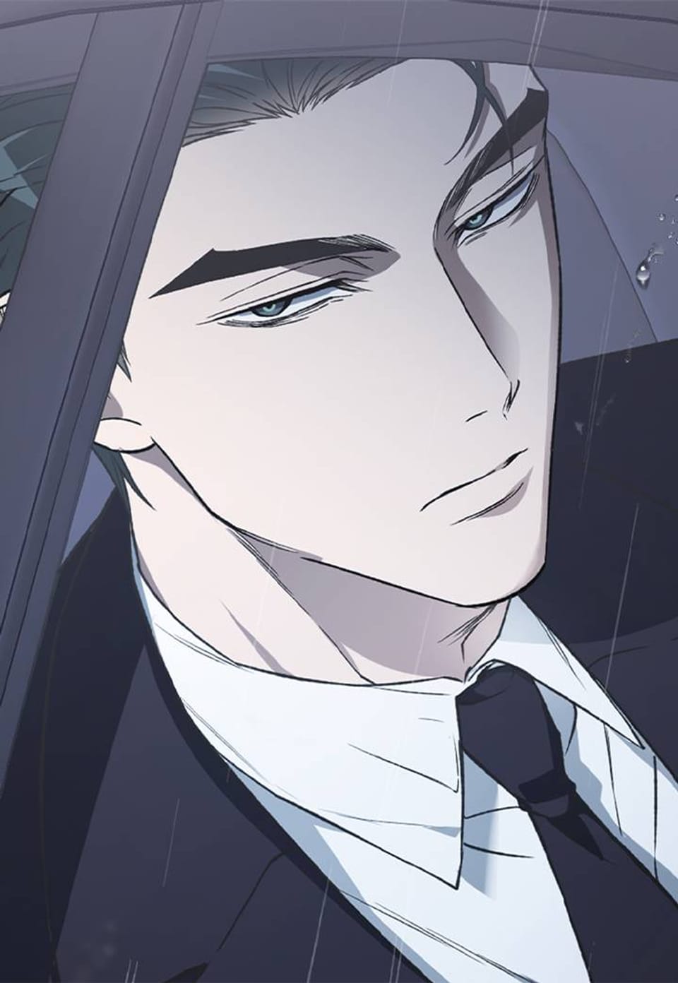 망종(亡種) [개정판] 11화