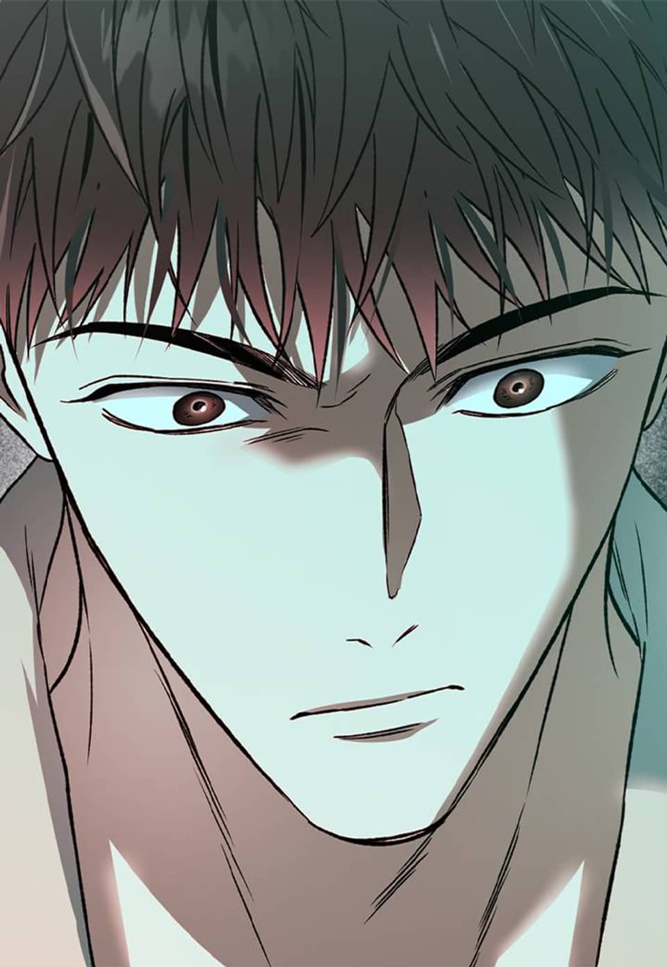 망종(亡種) [개정판] 13화