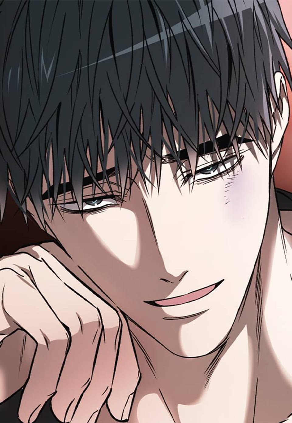 망종(亡種) [개정판] 14화