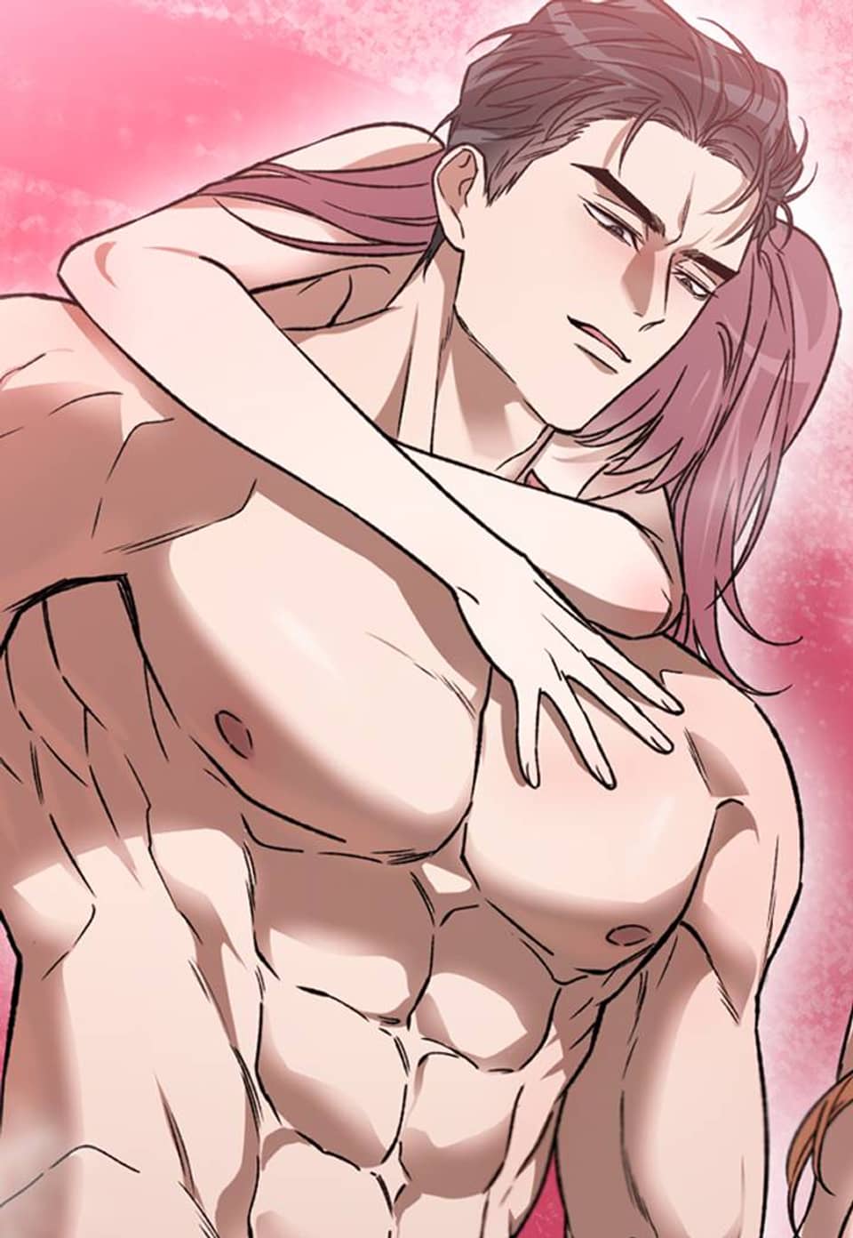 망종(亡種) [개정판] 15화