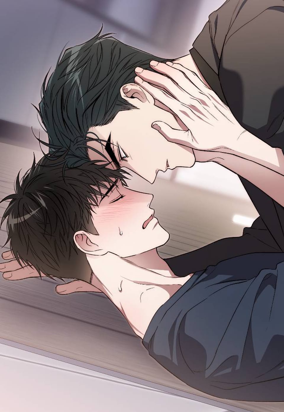 망종(亡種) [개정판] 26화