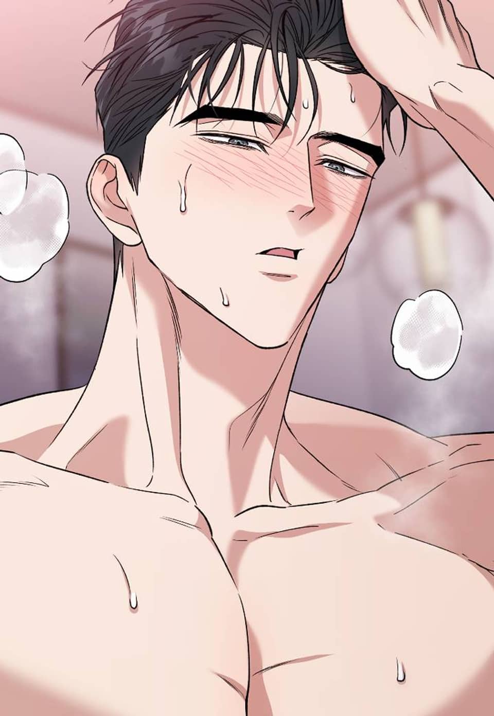 망종(亡種) [개정판] 27화