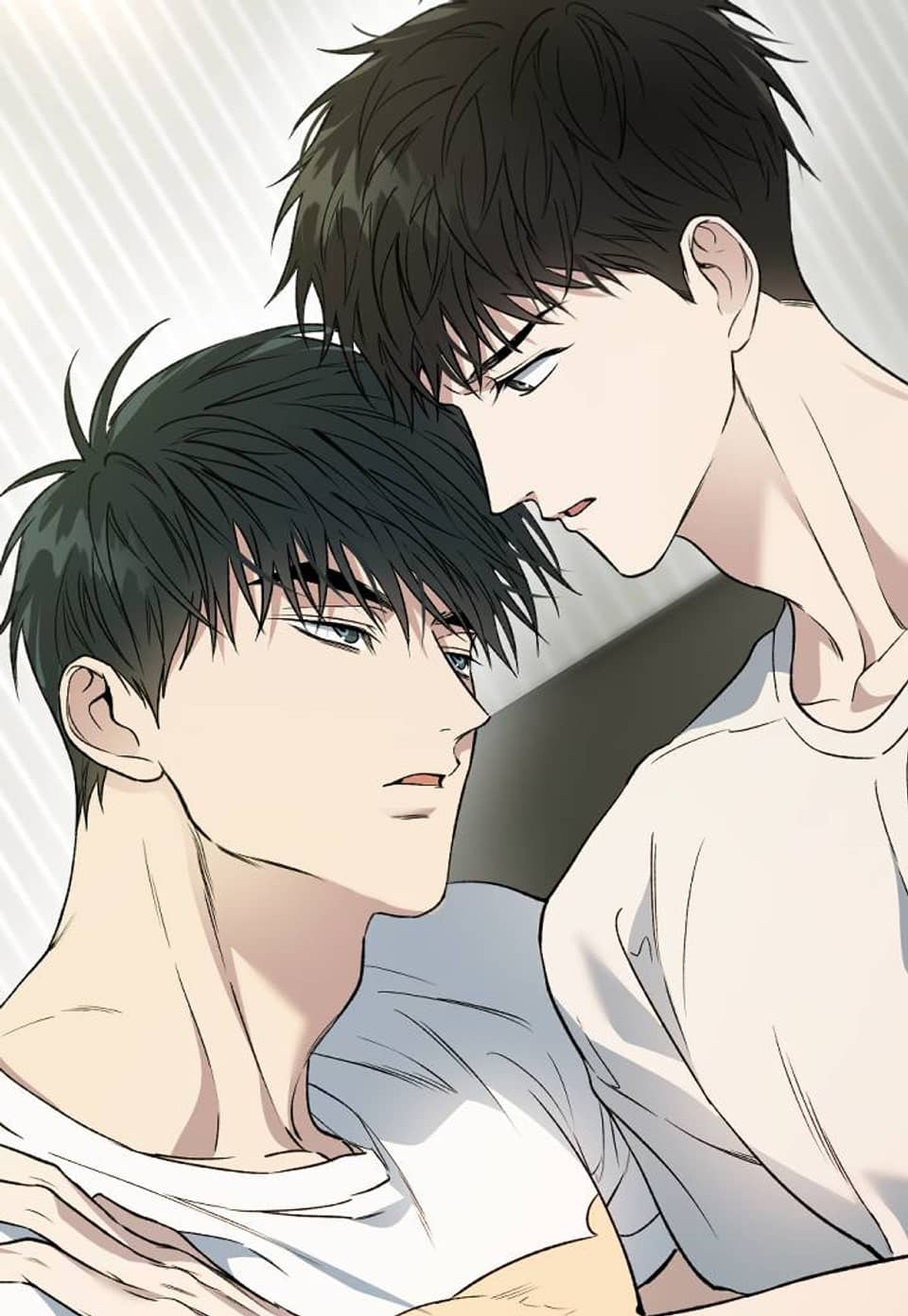 망종(亡種) [개정판] 28화