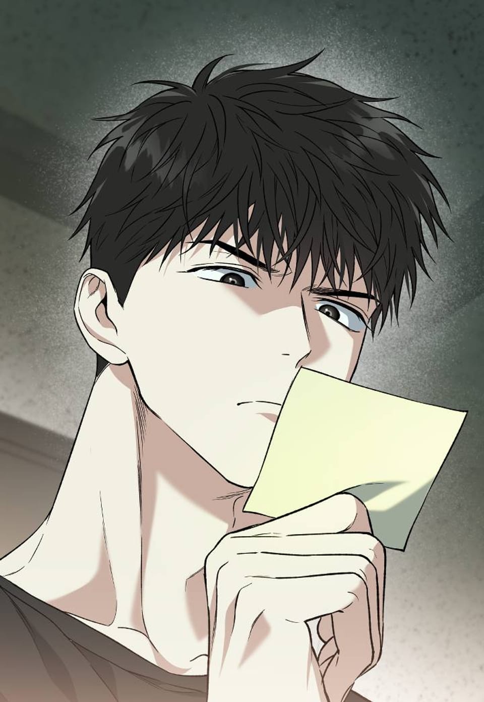 망종(亡種) [개정판] 33화