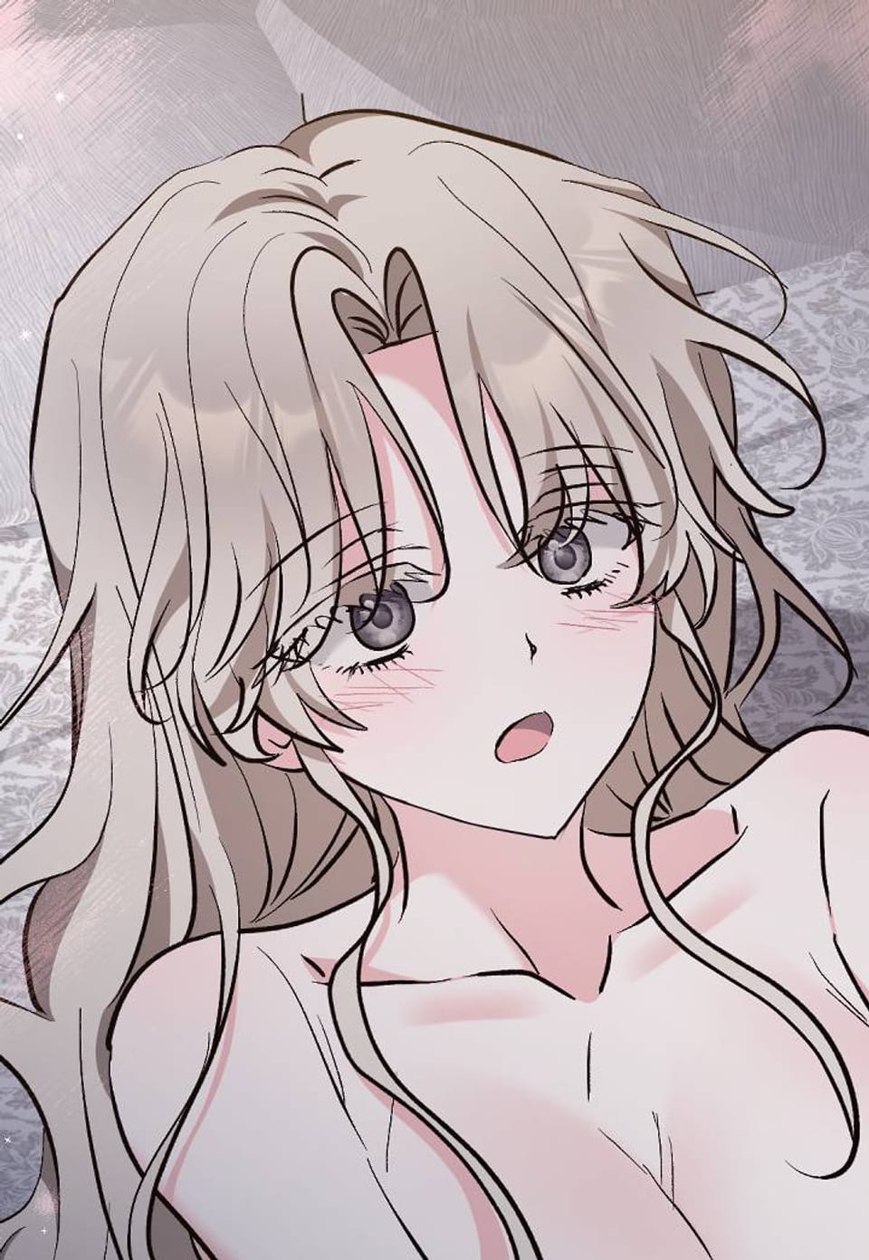 고요하고 미친 겨울 오두막 [개정판] 38화