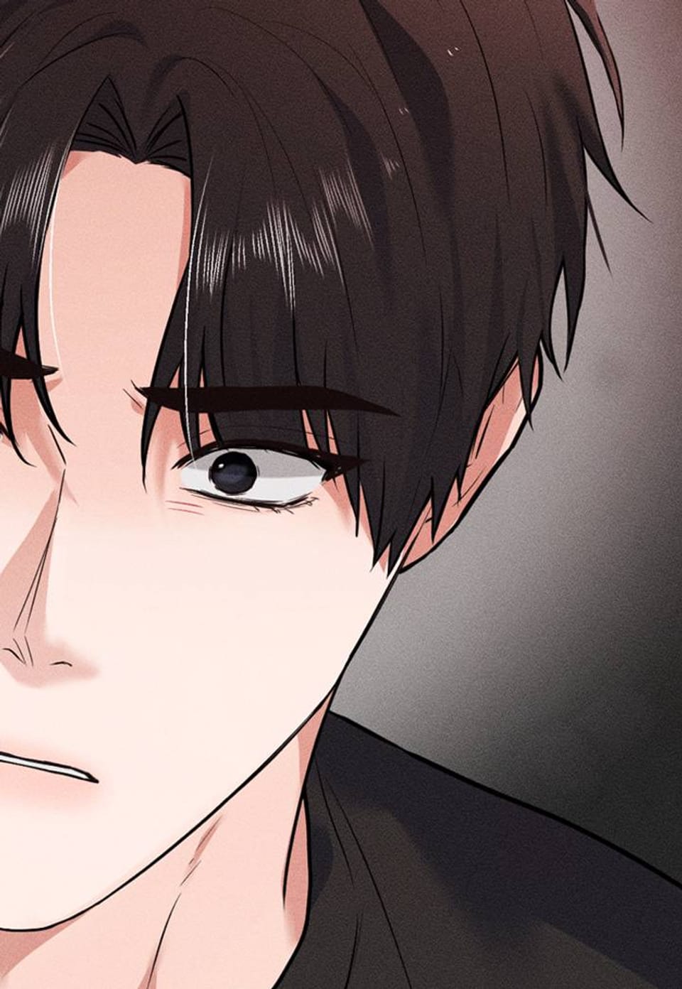 스윗 샷(Sweet Shot) [개정판] 52화