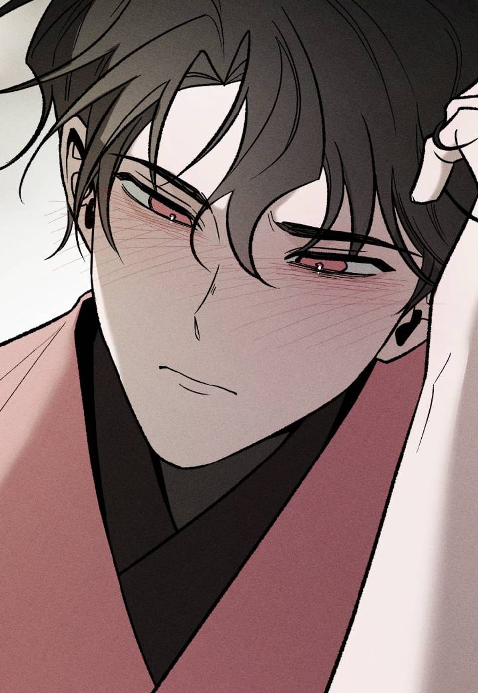 이세계 노예주 20화