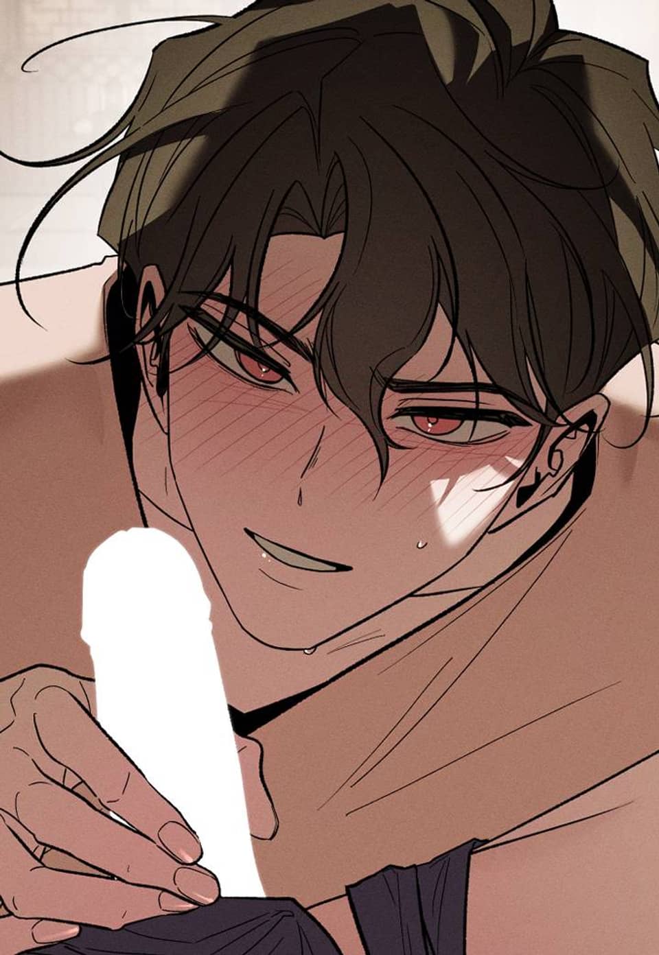 이세계 노예주 21화