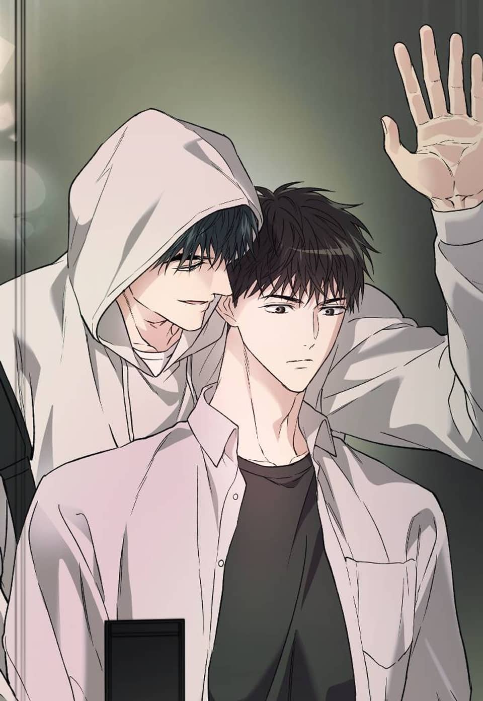 망종(亡種) [개정판] 34화