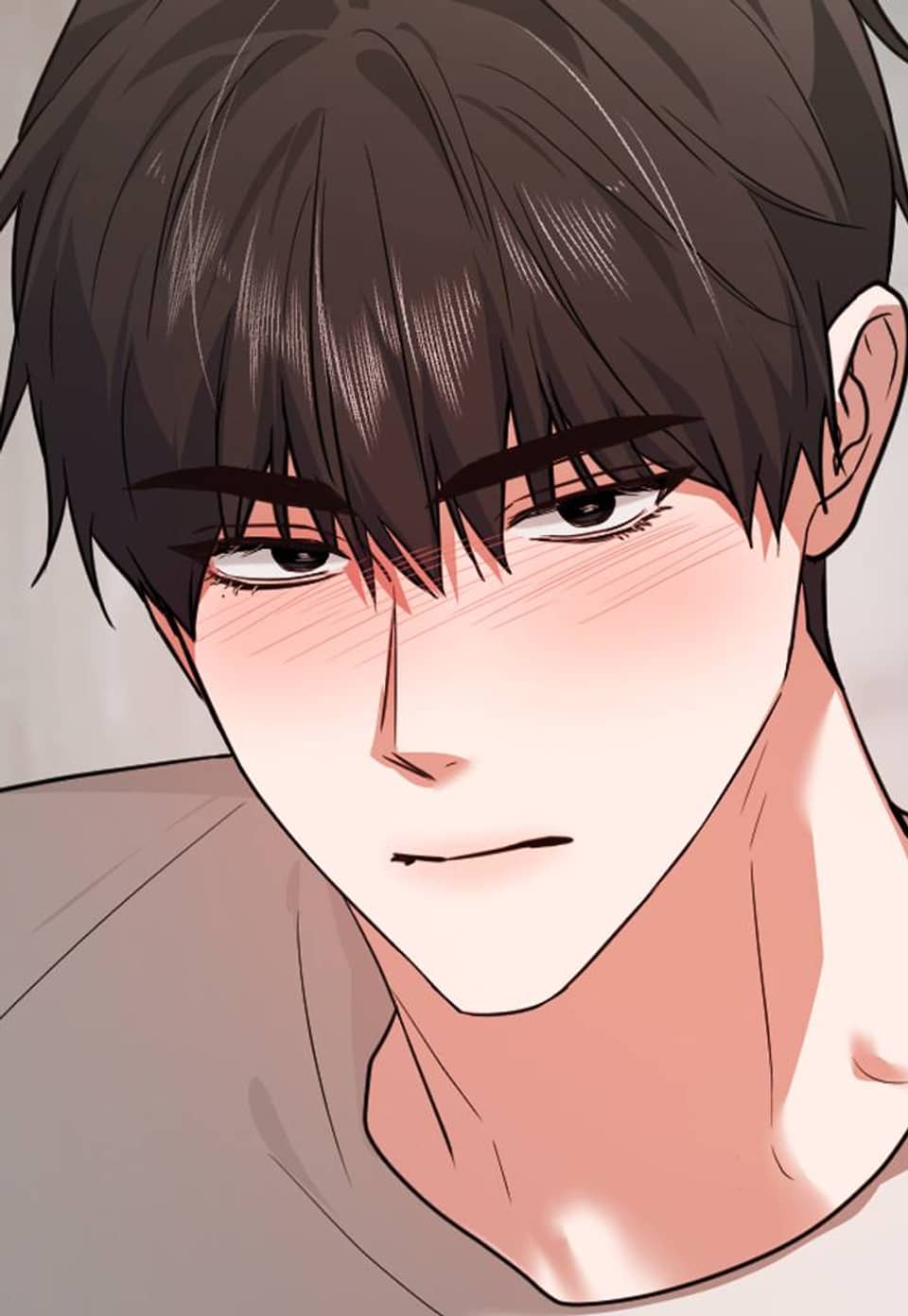 스윗 샷(Sweet Shot) [개정판] 54화